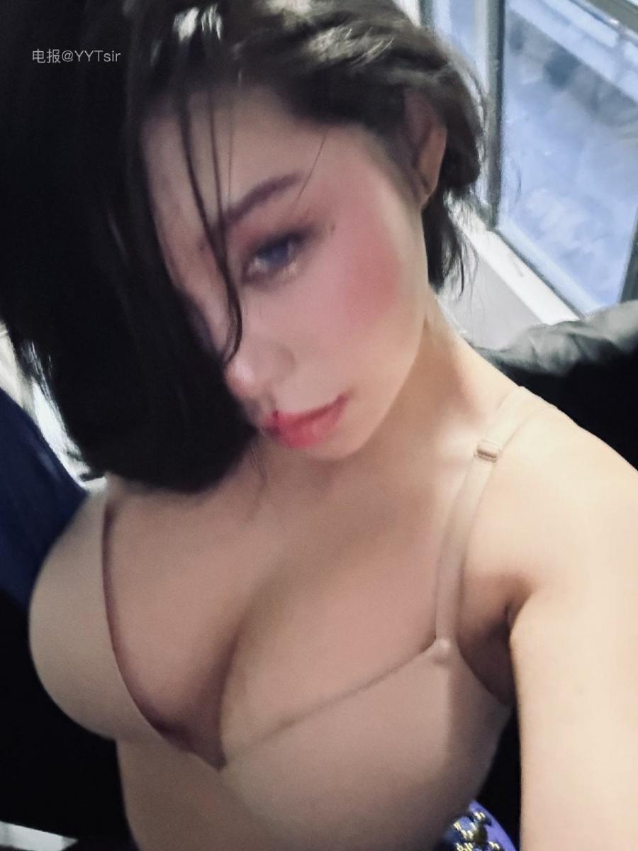 徐樱菡 2025-01-31 15:34:29 宝宝 想要....