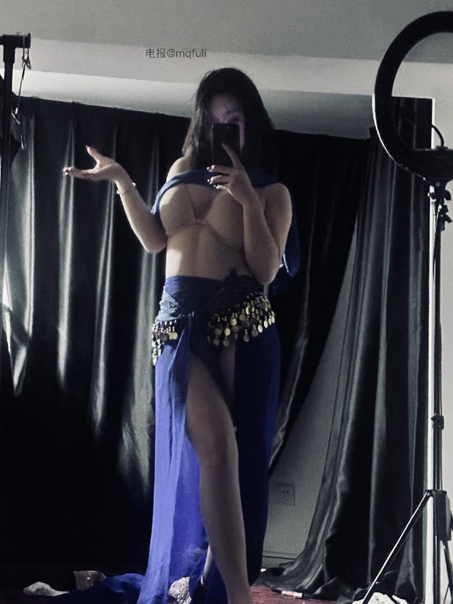 徐樱菡 2025-01-31 15:34:29 宝宝 想要....