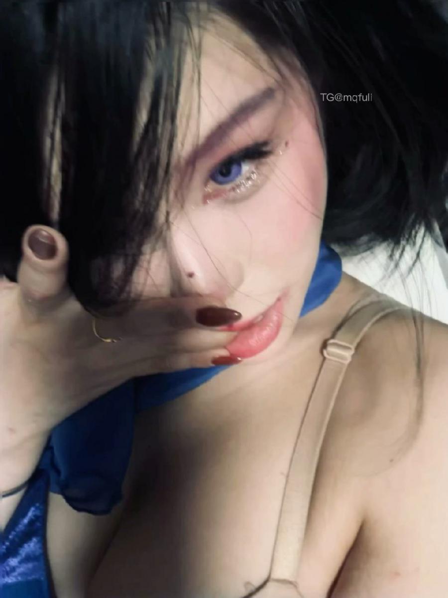 徐樱菡 2025-01-31 15:34:29 宝宝 想要....