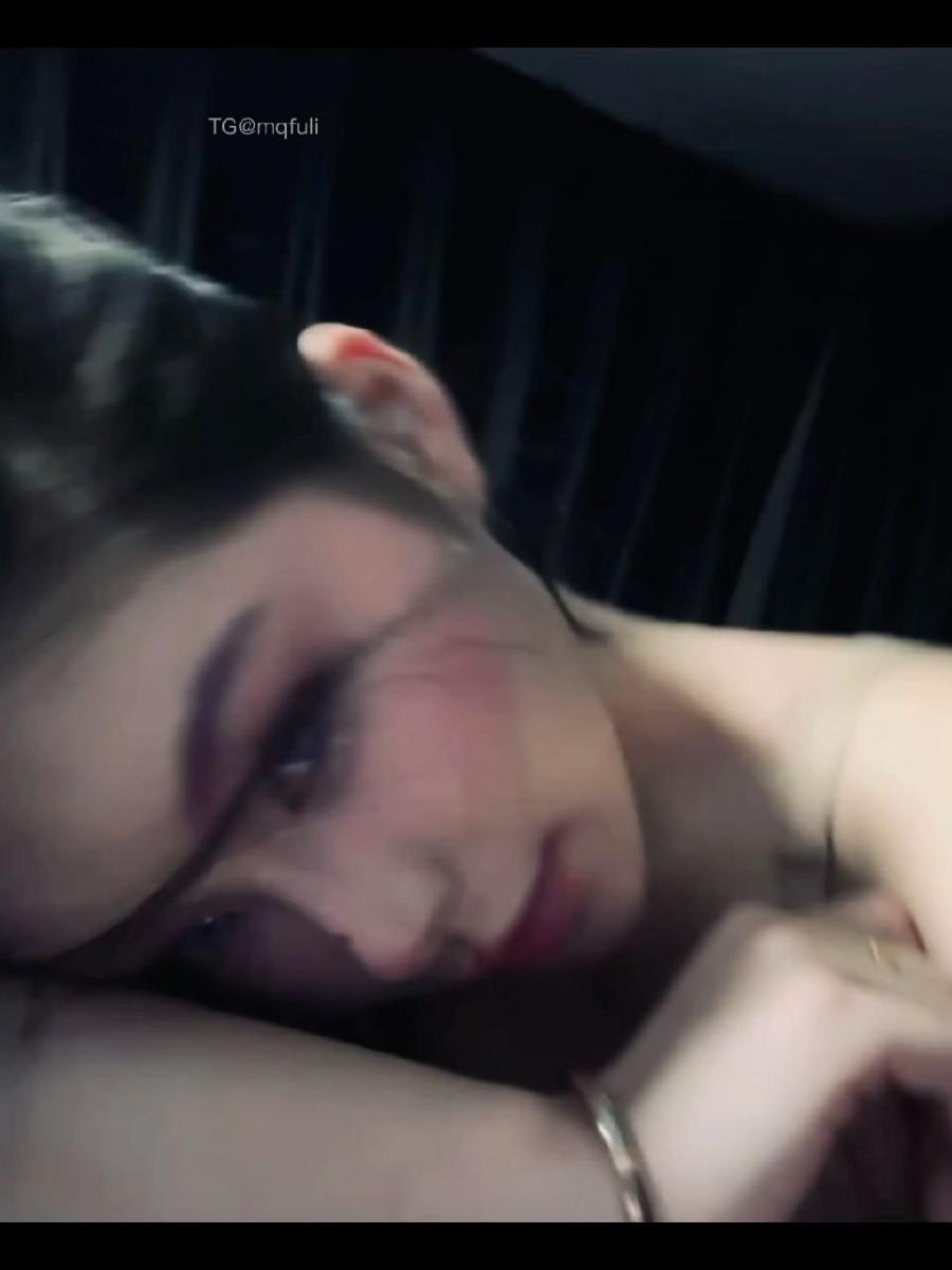 徐樱菡 2025-01-31 15:34:29 宝宝 想要....