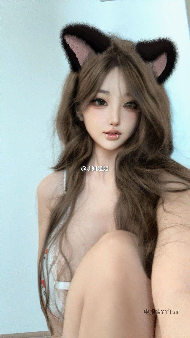 迷人的Cui 2025-01-20 00:12:18 嘉宾帖 照片 第8张