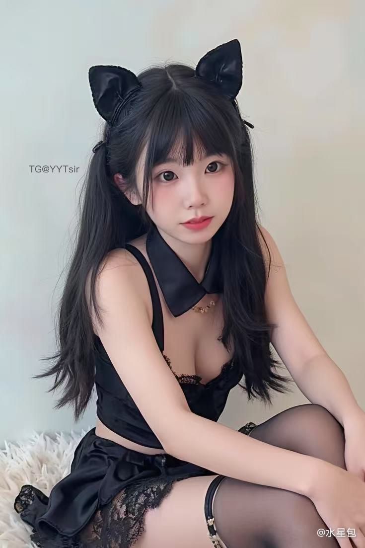 安然同学 2025-02-15 16:57:40 猜你手不够大 把握不住 第1张