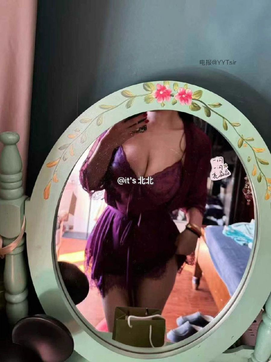 北北独家私房 2025-02-15 19:26:14 过节穿这个太顶了