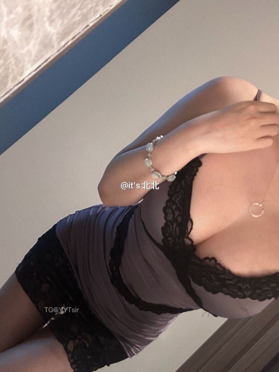 北北独家私房 2025-02-15 19:26:14 过节穿这个太顶了