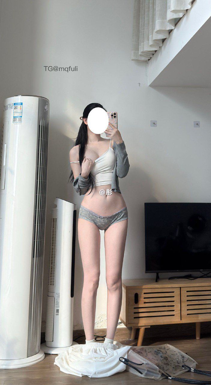 吃小熊饼干 2025-02-08 04:10:38 图片