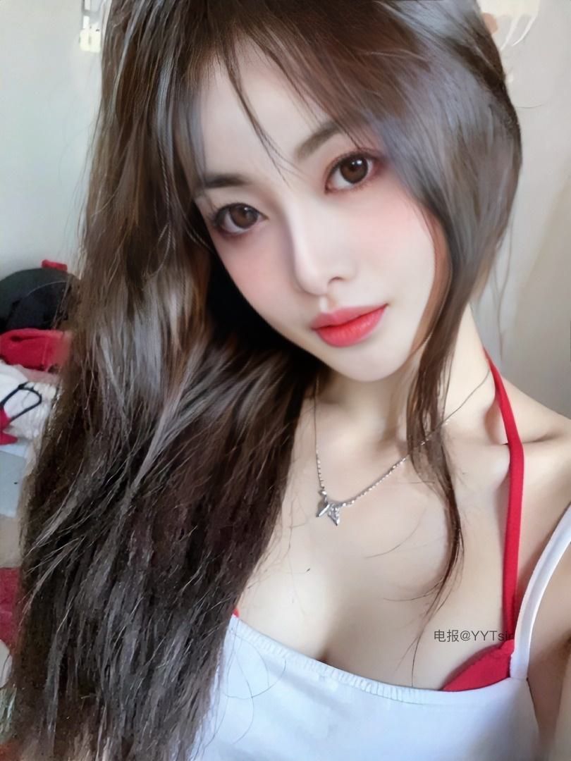 大娜娜的私密花园 2025-02-09 21:16:15 图片 大娜娜 第1张