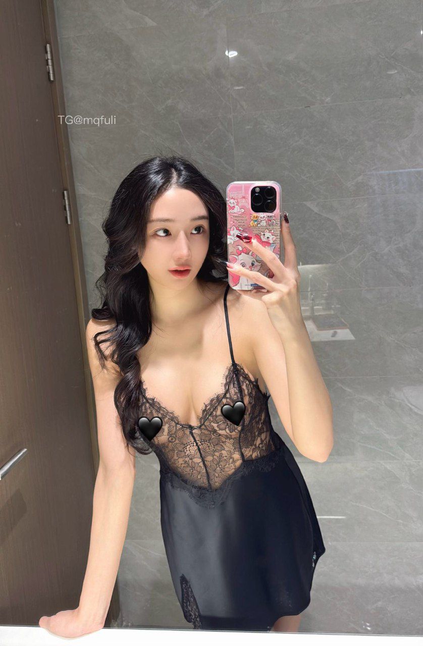 DJCC陈韵竹 2025-02-22 16:25:14 ❤️VIP月卡❤️ 第1张