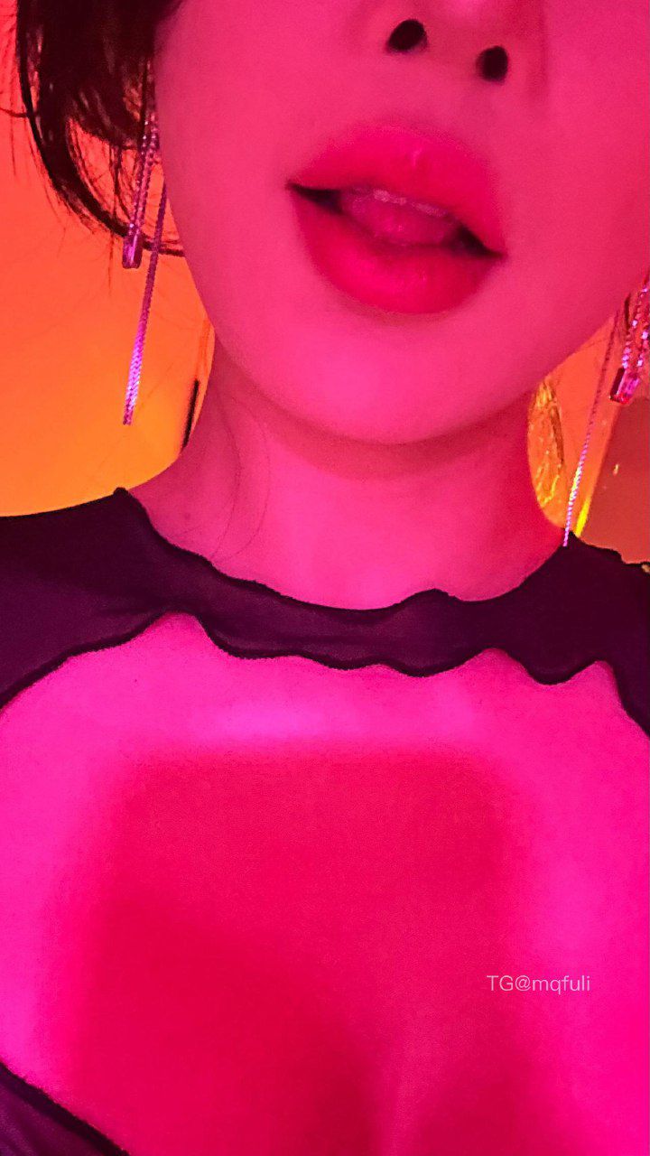 DJCC陈韵竹 2025-02-22 16:25:14 ❤️VIP月卡❤️ 第4张