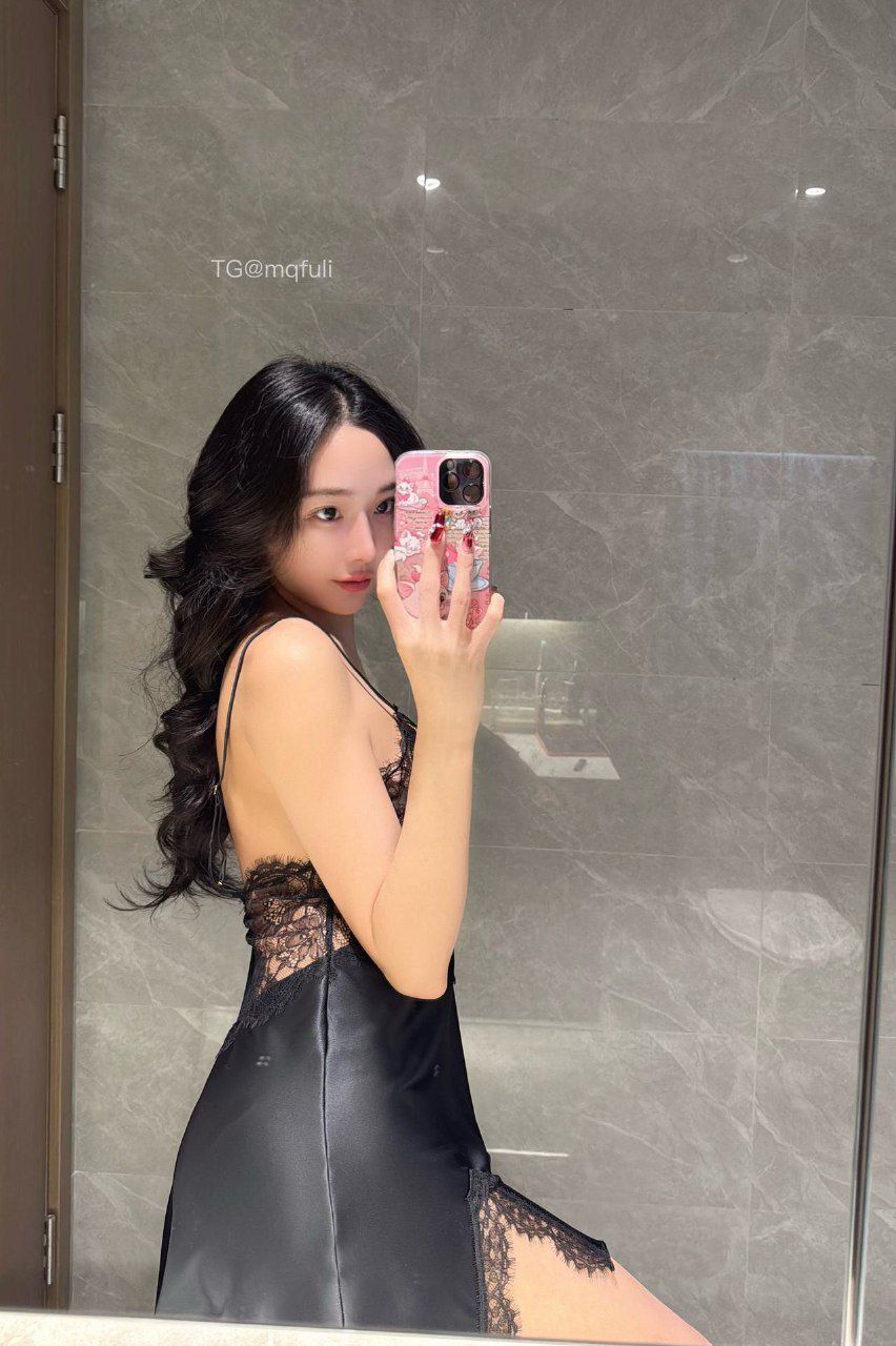 DJCC陈韵竹 2025-02-22 16:25:14 ❤️VIP月卡❤️ 第3张