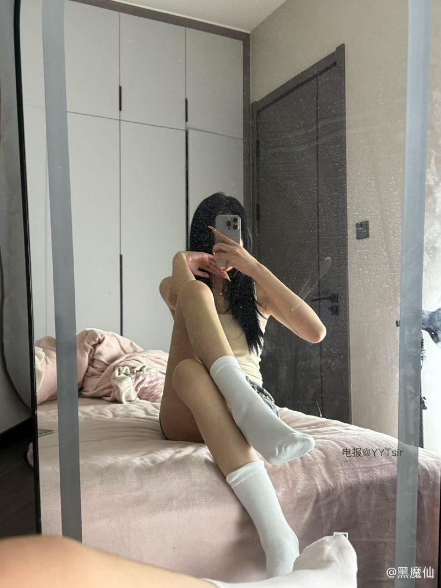 黑魔仙 2025-02-27 10:25:48 喜欢坏女人是吧 那我只能本色出演了 第3张