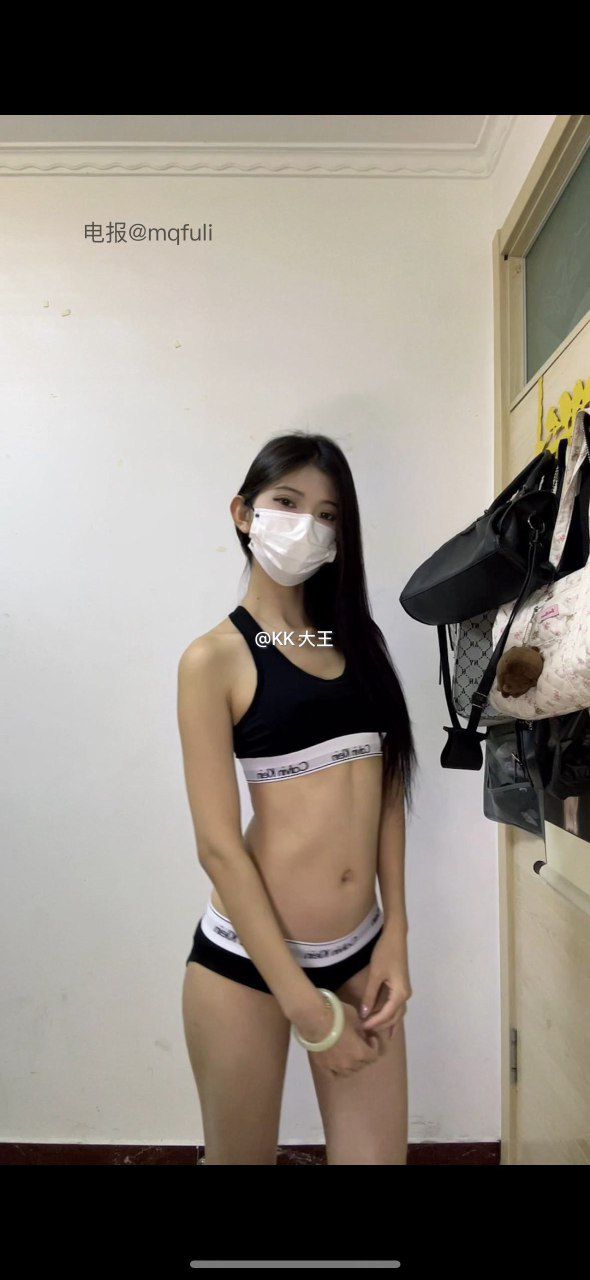KK大王 2025-02-28 01:43:24 喜欢的扣1已经爱上的扣2 第3张