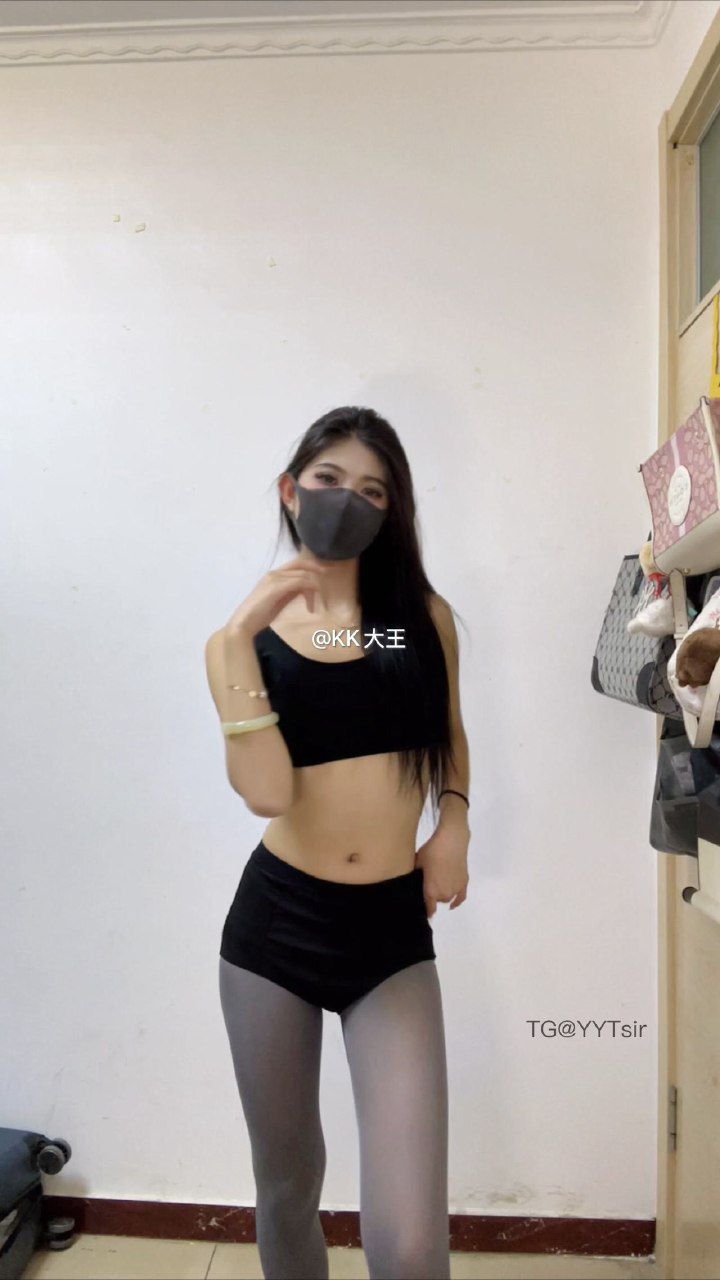 KK大王 2025-02-05 17:25:58 尊嘟难受 嘉宾专享帖