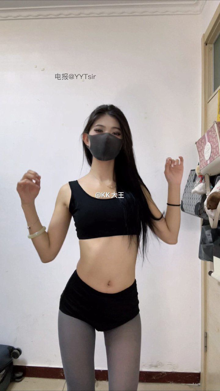 KK大王 2025-02-05 17:25:58 尊嘟难受 嘉宾专享帖