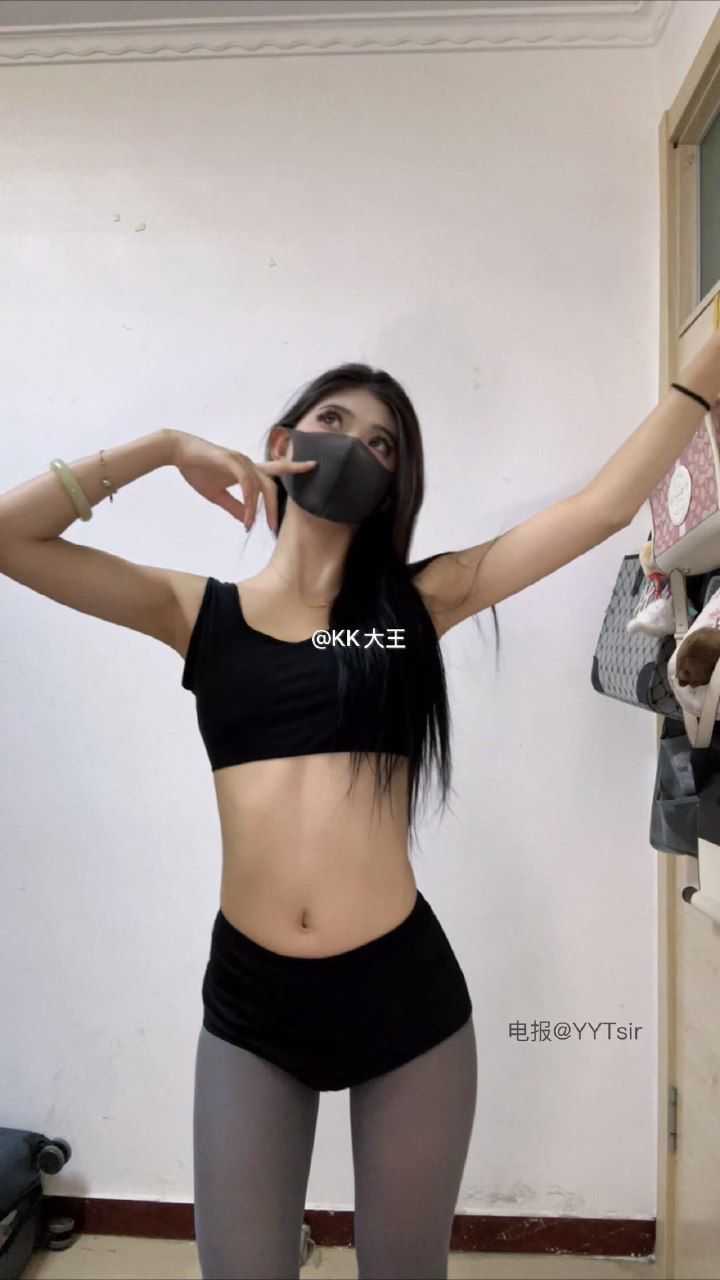 KK大王 2025-02-05 17:25:58 尊嘟难受 嘉宾专享帖