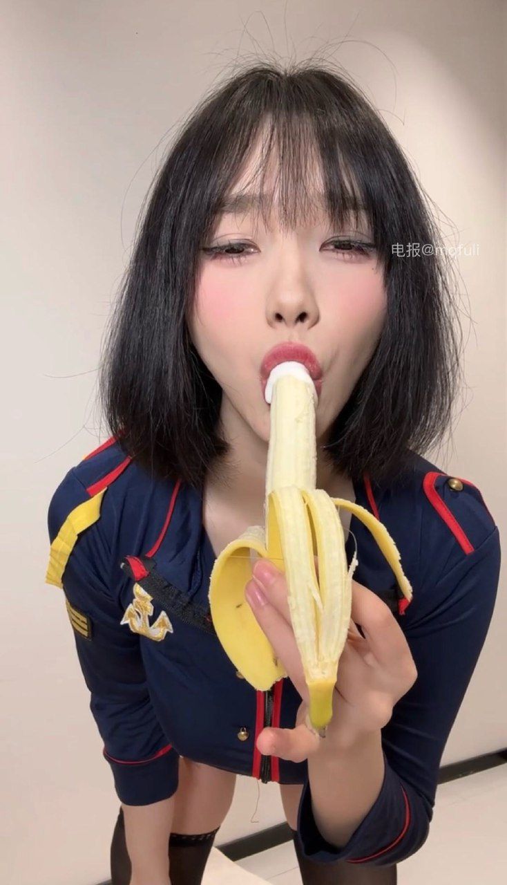 琳铛铛铛 2025-02-22 23:30:08 都是来自哥哥们的定制视频截图 琳铛 第2张