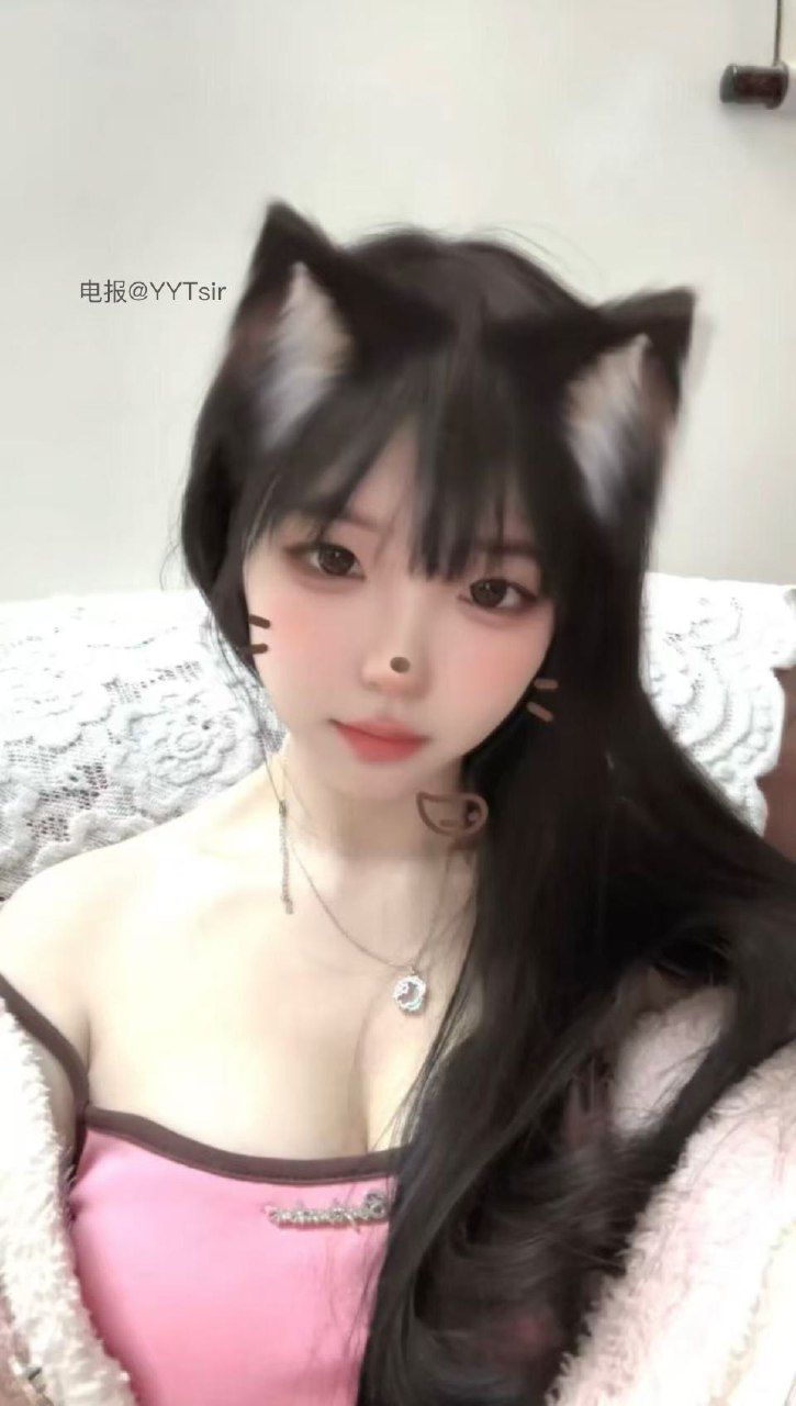 李逍遥秘密基地 2025-02-07 10:36:26 宝宝们一定要在圈内开通一下VIP 李逍遥 第1张