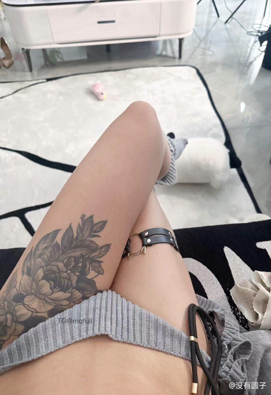 没有圆子的秘密花园 2025-02-22 18:56:56 Vip专享帖 超好看图集来啦 没有圆子 第2张