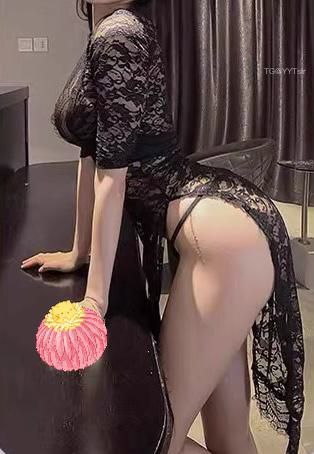 奶提 2025-02-21 20:27:21 VIP贴❤️二月 第4张