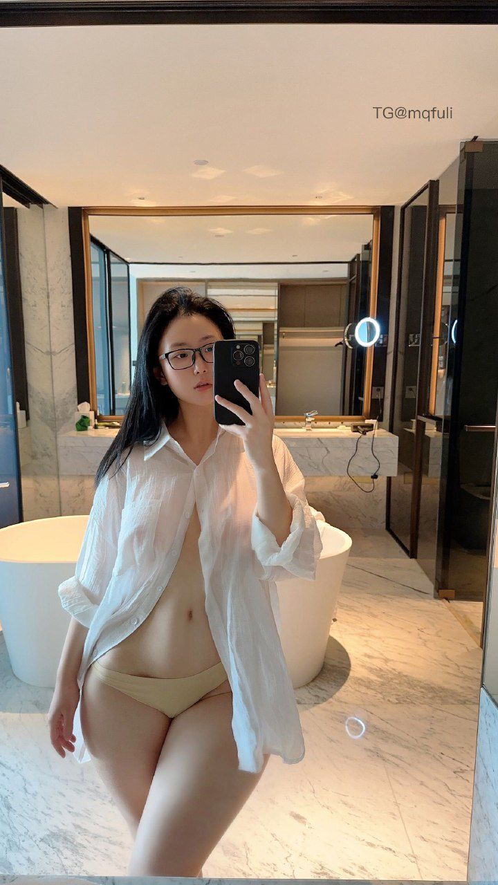 俏妞qiaoniuTT 2025-02-18 12:18:43 你的日子清汤寡水我来解决 第2张