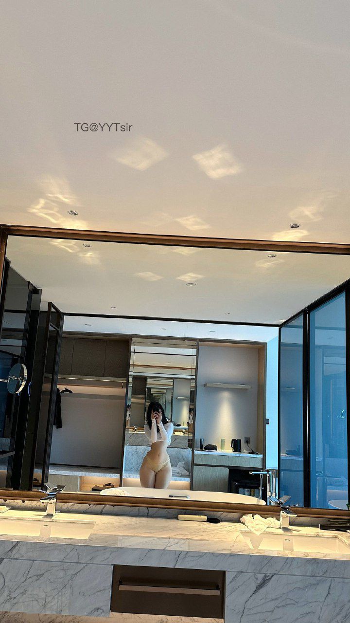 俏妞qiaoniuTT 2025-02-18 12:18:43 你的日子清汤寡水我来解决 第4张