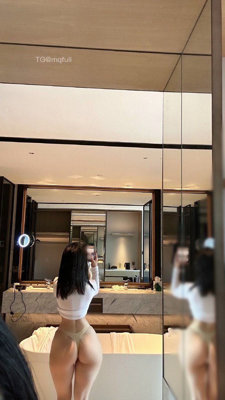 俏妞qiaoniuTT 2025-02-18 12:18:43 你的日子清汤寡水我来解决 第3张