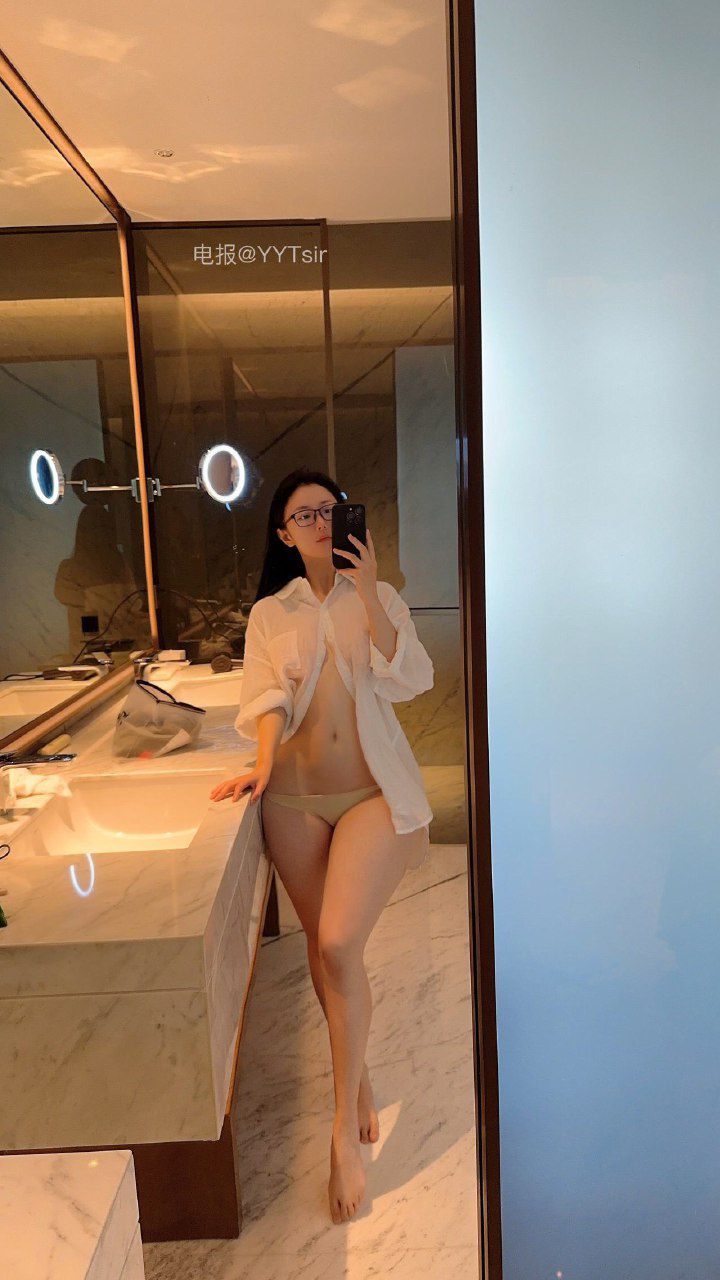 俏妞qiaoniuTT 2025-02-18 12:18:43 你的日子清汤寡水我来解决 第9张