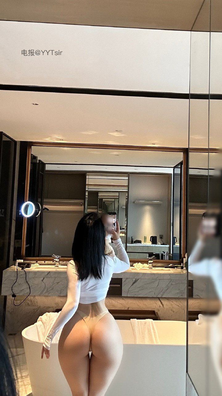 俏妞qiaoniuTT 2025-02-18 12:18:43 你的日子清汤寡水我来解决 第8张