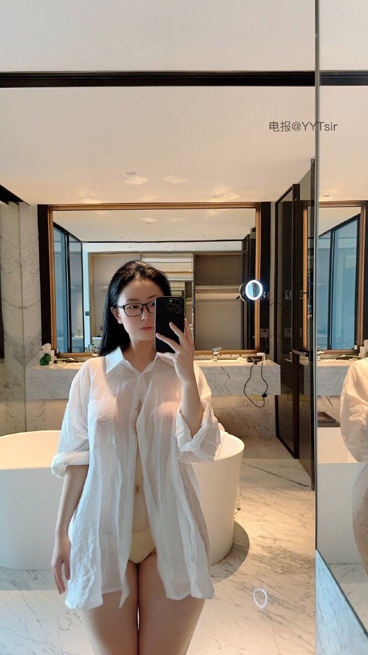 俏妞qiaoniuTT 2025-02-18 12:18:43 你的日子清汤寡水我来解决 第7张