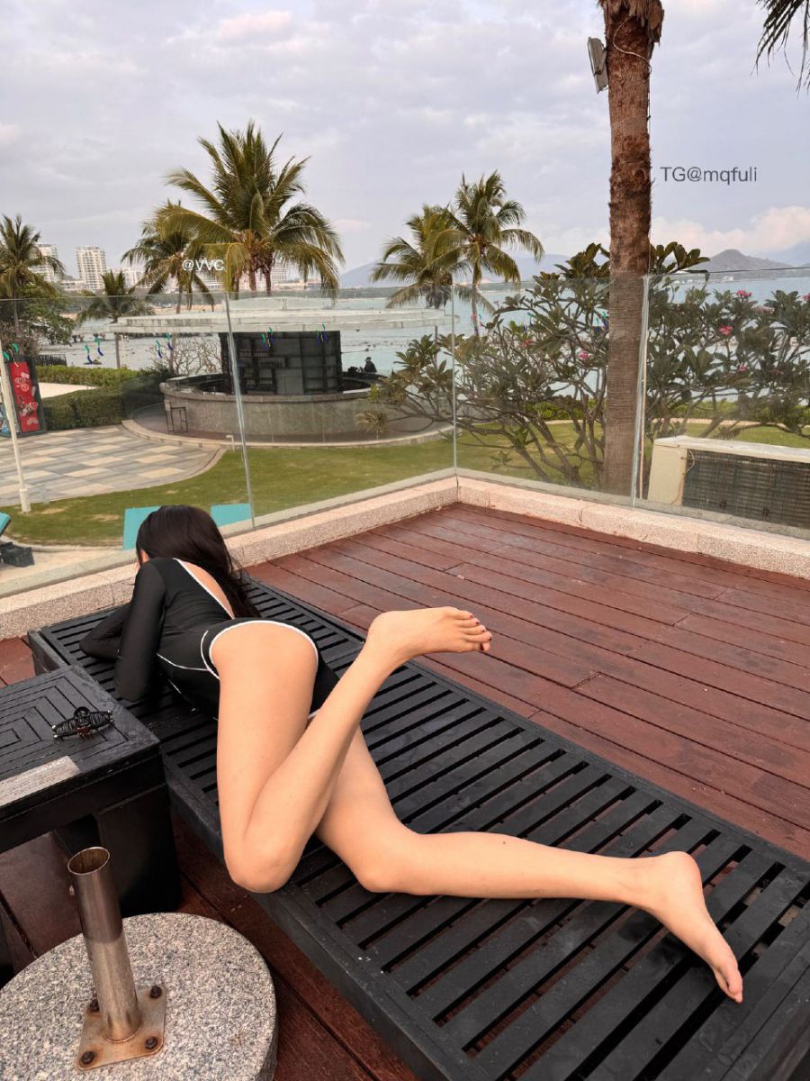 权vvv 2025-02-20 15:12:00 喜欢哪一套 我尊贵的vip们 第6张