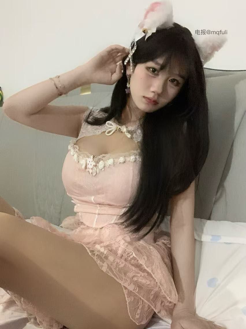 什么思思后花园 2025-02-06 17:57:07 说话不中听，掐着脖子亲 什么思思 第5张