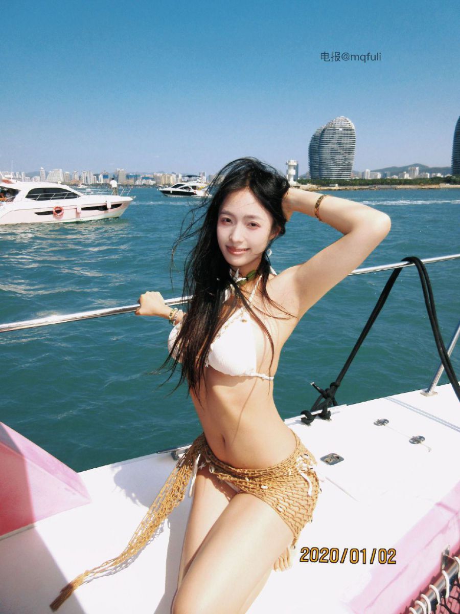 无关关子 2025-02-25 10:51:29 第一时间看脸的是这个 第3张