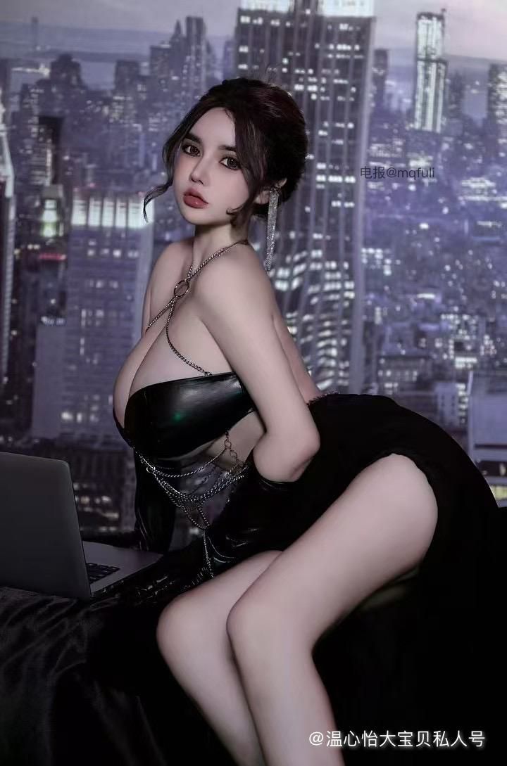 温心怡 2025-02-27 13:54:59 超级大的巨无霸哦 第1张