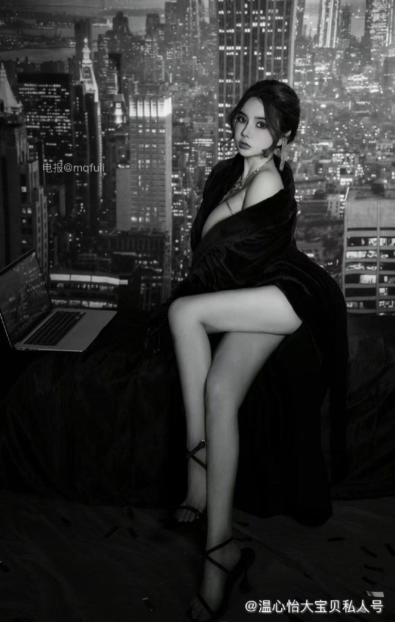 温心怡 2025-02-27 13:54:59 超级大的巨无霸哦 第3张