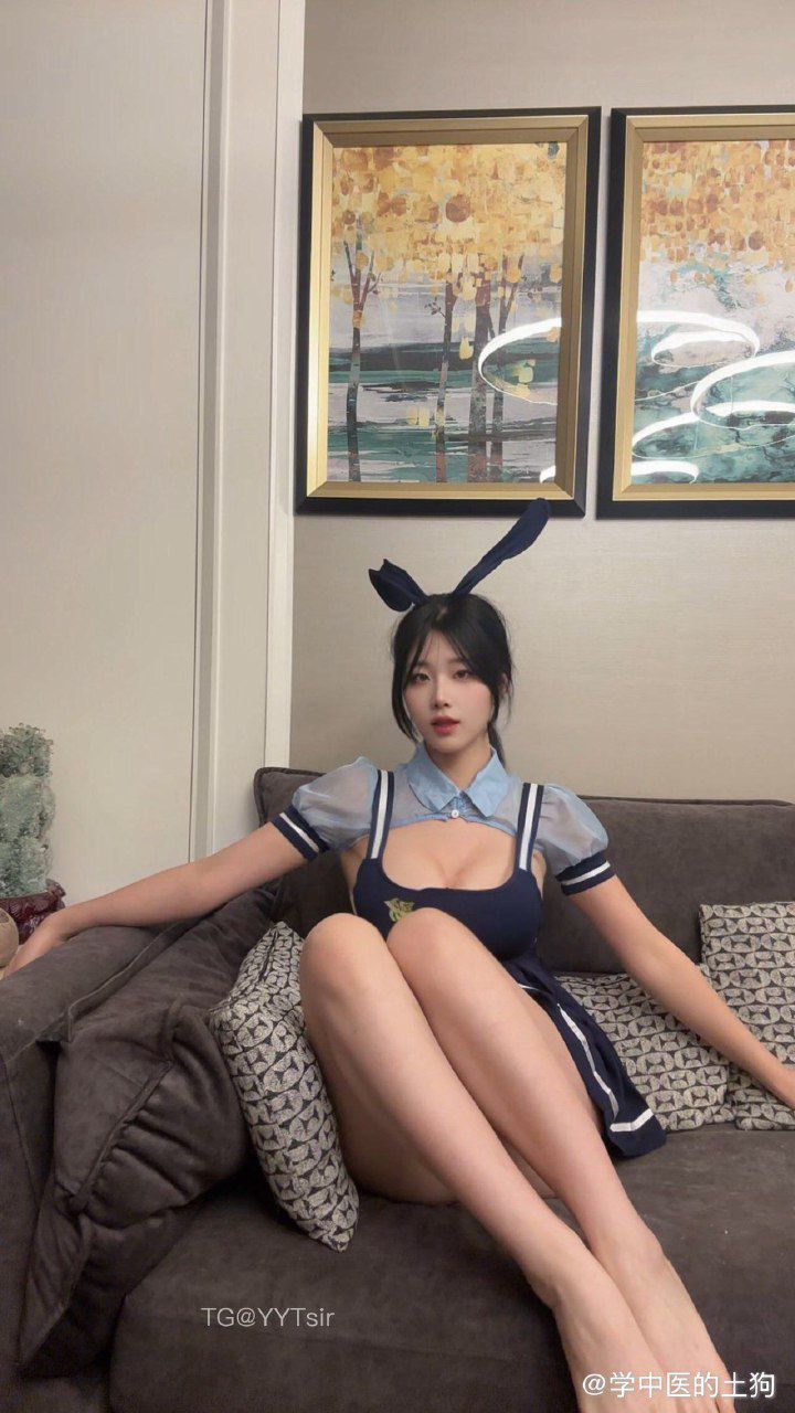 学中医的土狗 2025-02-20 03:22:49 兔兔警官 第3张