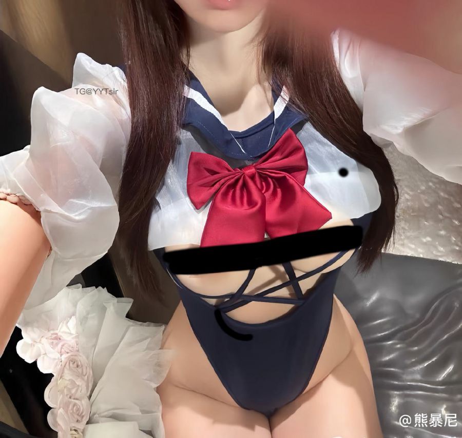 熊暴尼 2025-02-20 12:54:54 图片 第2张