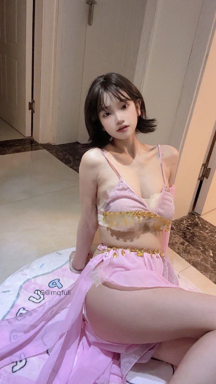 香屁酱 2025-02-06 20:44:48 新衣服 好看吗 第9张