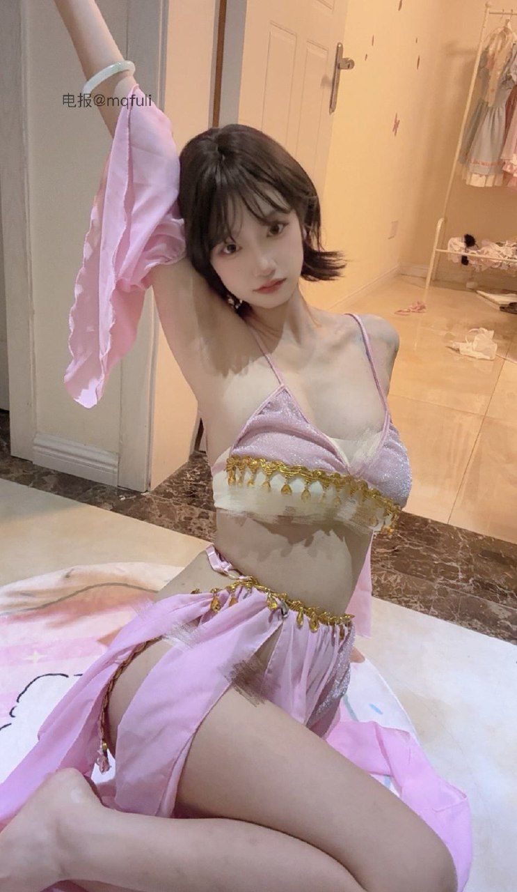 香屁酱 2025-02-06 20:44:48 新衣服 好看吗 第7张