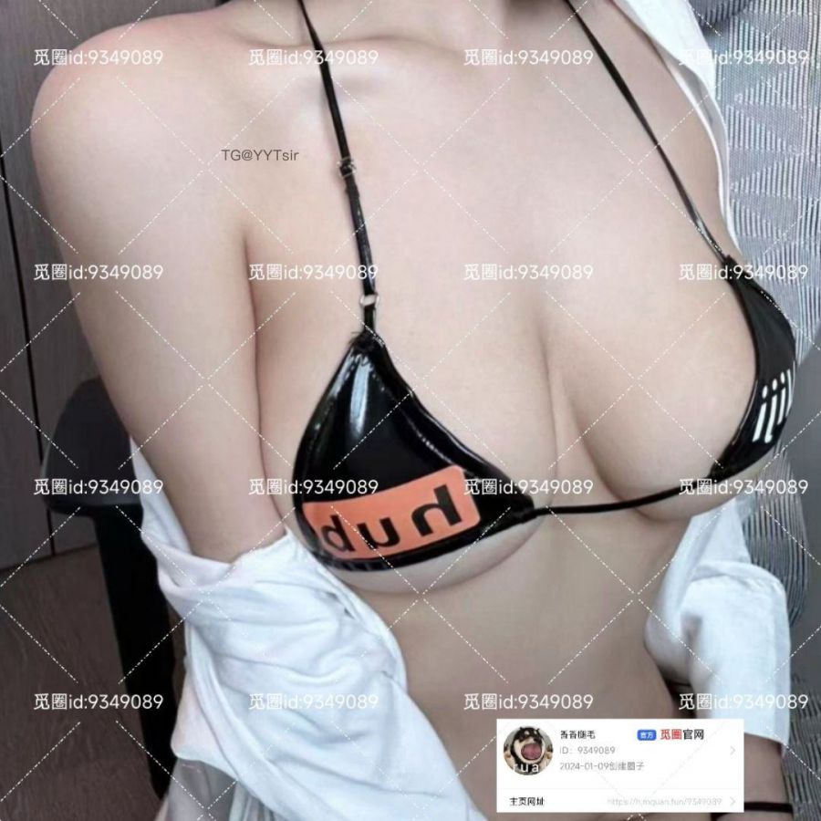 香香腿毛 2025-02-13 16:48:59 图集 第3张