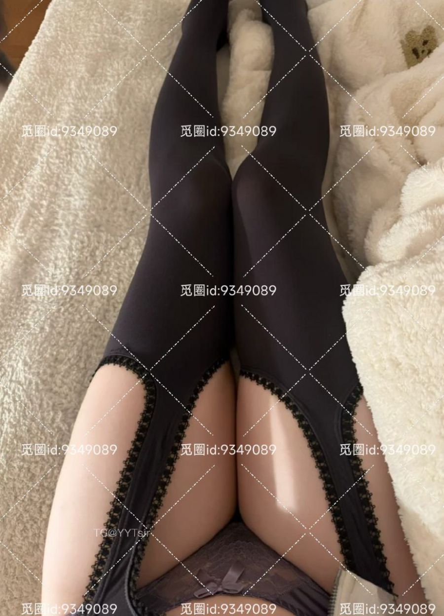 香香腿毛 2025-02-13 16:48:59 图集 第2张