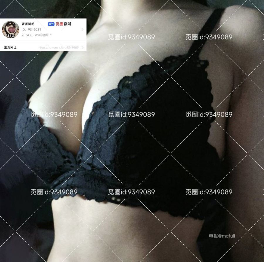 香香腿毛 2025-02-13 16:48:59 图集 第6张