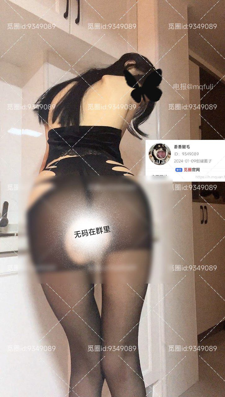 香香腿毛 2025-02-13 16:48:59 图集 第5张