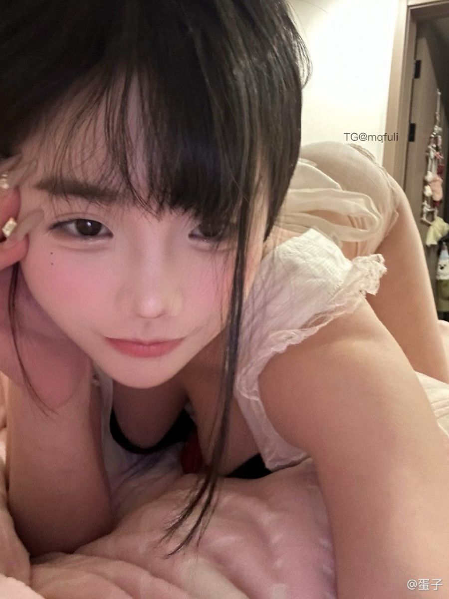 野心坏蛋 2025-02-17 16:56:56 来咯~衣服真的好勒 第1张