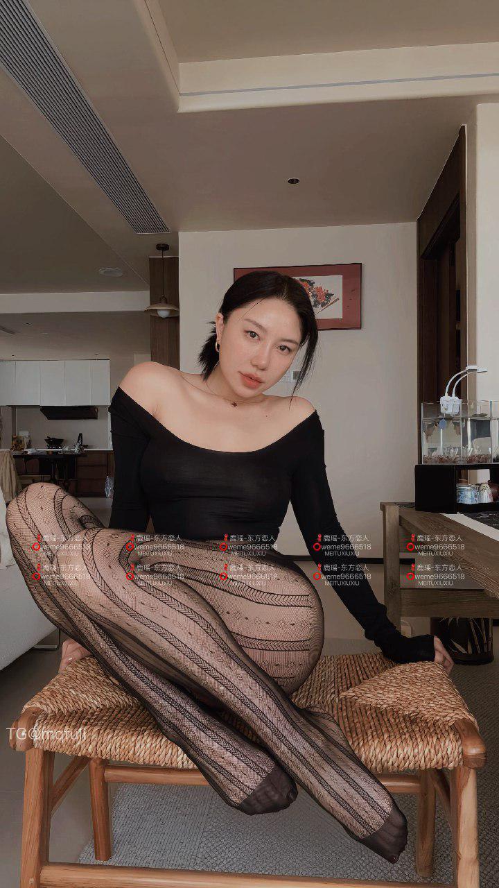 鹿瑶 2025-02-07 13:46:42 日期之前微密圈 资源合集 照片96p