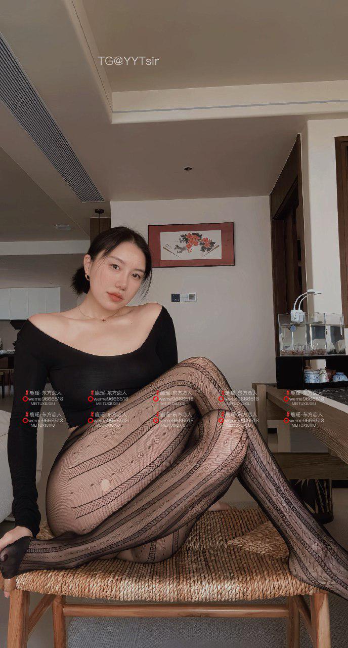 鹿瑶 2025-02-07 13:46:42 日期之前微密圈 资源合集 照片96p