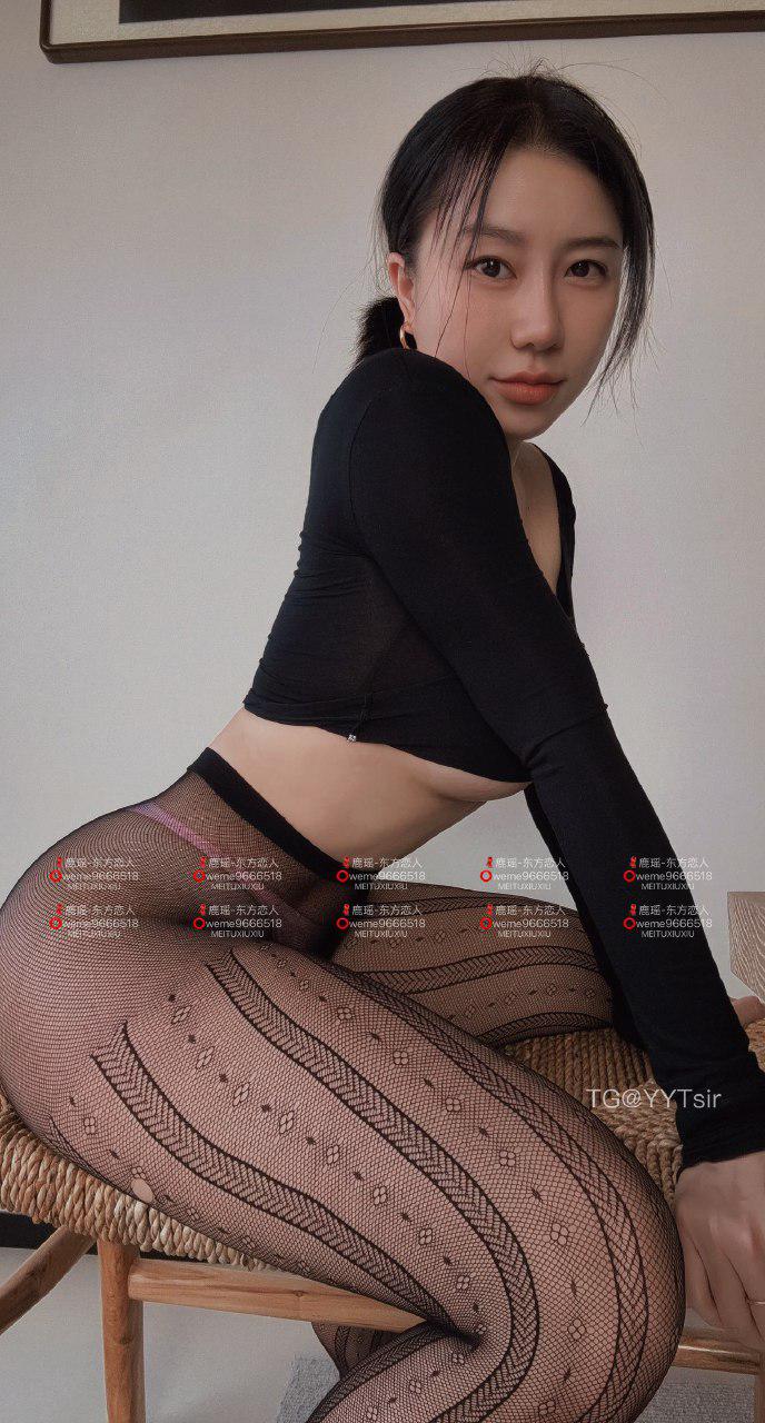 鹿瑶 2025-02-07 13:46:42 日期之前微密圈 资源合集 照片96p