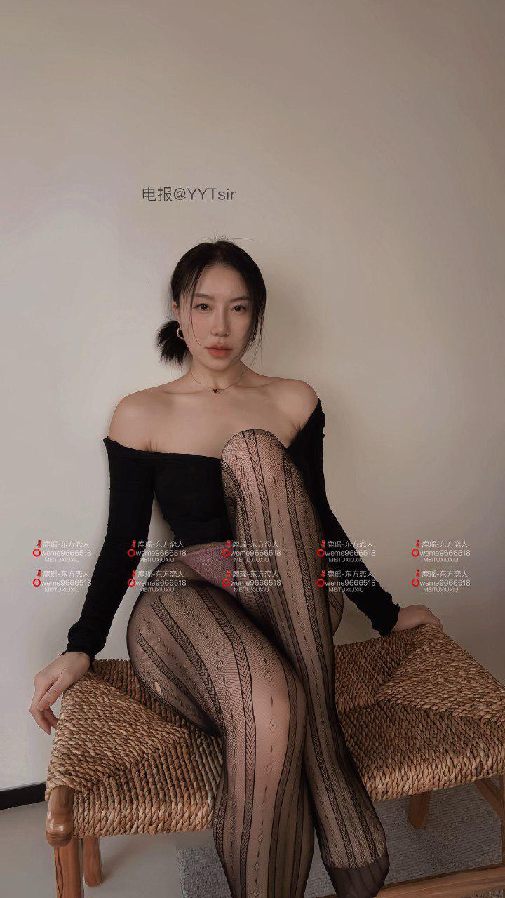 鹿瑶 2025-02-07 13:46:42 日期之前微密圈 资源合集 照片96p