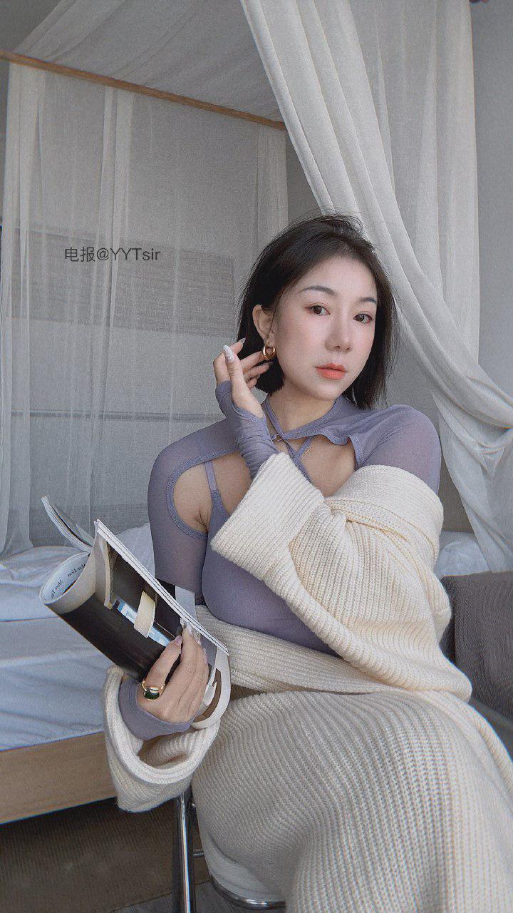 鹿瑶 2025-02-07 13:46:42 日期之前微密圈 资源合集 照片96p 第13张