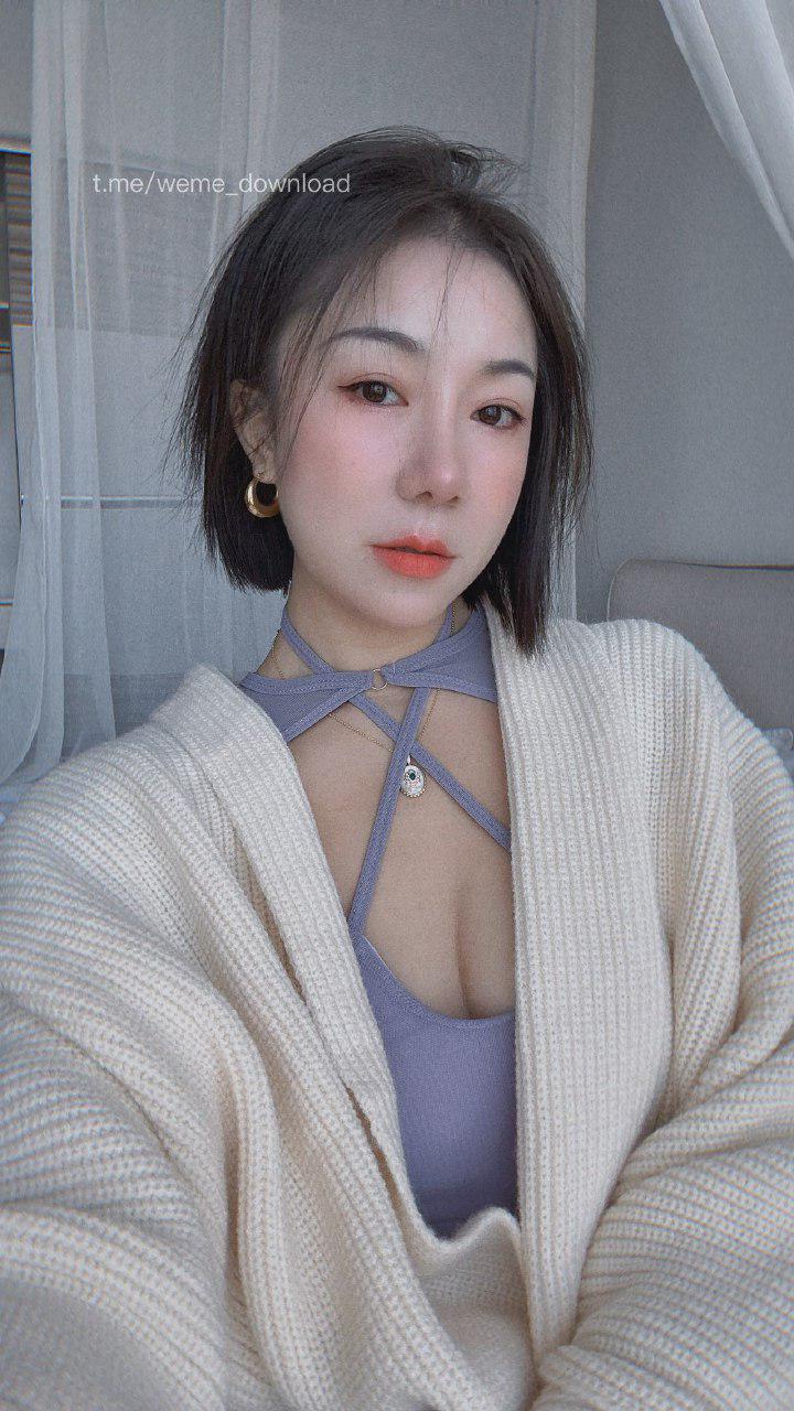 鹿瑶 2025-02-07 13:46:42 日期之前微密圈 资源合集 照片96p 第10张