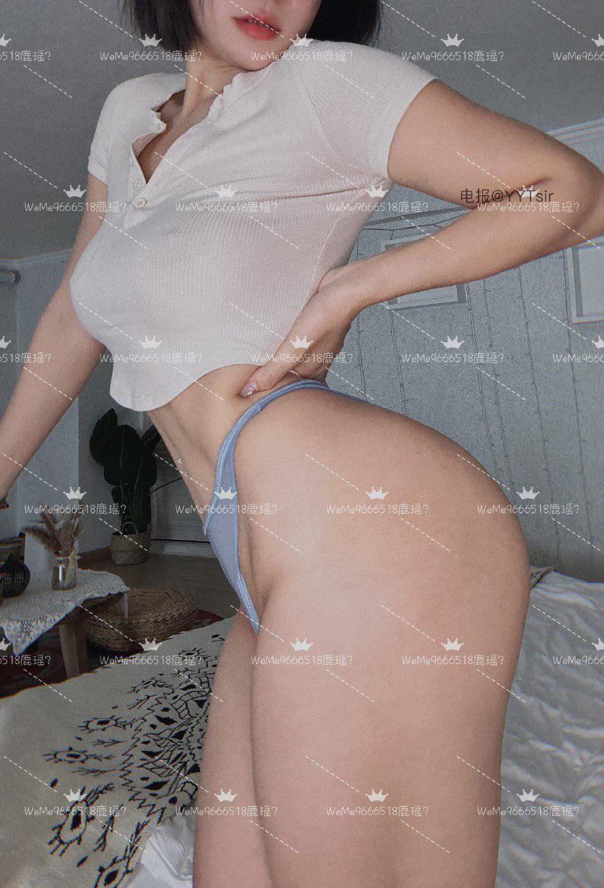 鹿瑶 2025-02-07 13:46:42 日期之前微密圈 资源合集 照片96p 第15张