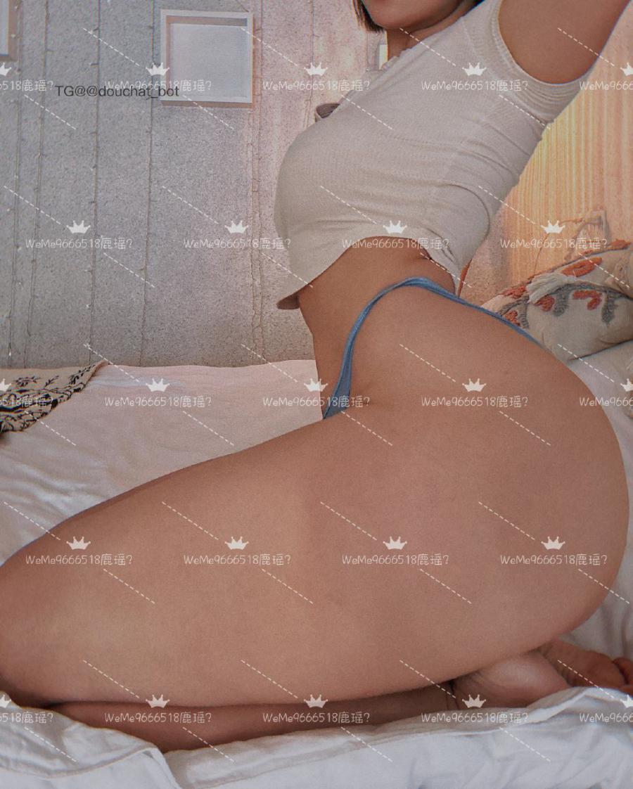 鹿瑶 2025-02-07 13:46:42 日期之前微密圈 资源合集 照片96p